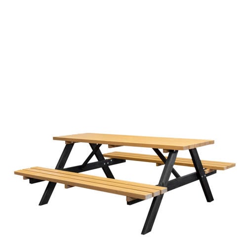 Wehkamp SenS-Line Jack picknickbank Jack (180x170 cm) aanbieding
