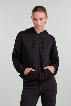 Kostbaar Bewonderenswaardig Manifesteren PIECES hoodies voor dames online kopen? | Morgen in huis | Wehkamp