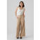 VERO MODA singlet VMROSA met kant wit