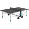 Cornilleau 200X Outdoor tafeltennistafel (grijs)