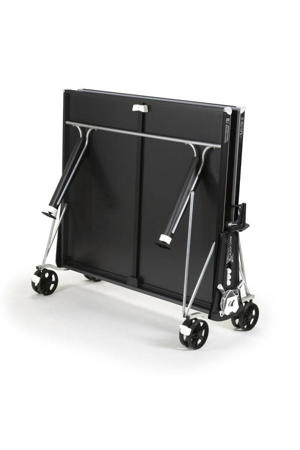 Black Code Cornilleau Black Code outdoor tafeltennistafel