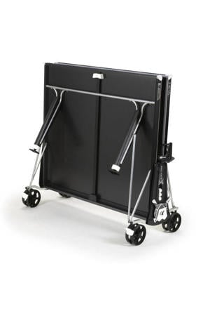 Black Code Cornilleau Black Code outdoor tafeltennistafel