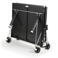 Cornilleau Black Code Cornilleau Black Code outdoor tafeltennistafel