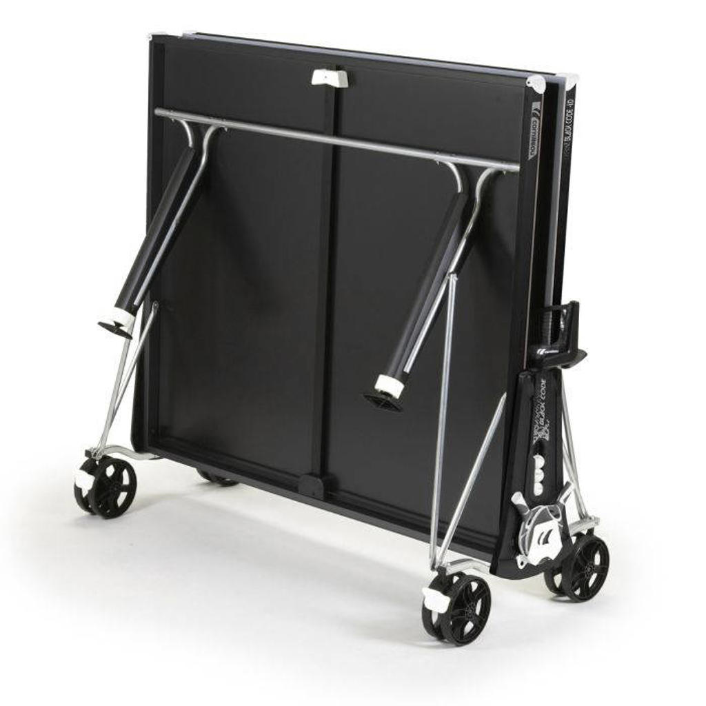 Cornilleau Black Code Cornilleau Black Code outdoor tafeltennistafel