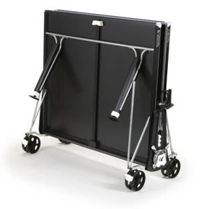 Black Code Cornilleau Black Code outdoor tafeltennistafel
