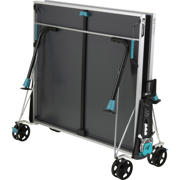 thumbnail: Cornilleau 300X Outdoor tafeltennistafel (grijs)