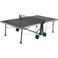Cornilleau 300X Outdoor tafeltennistafel (grijs)