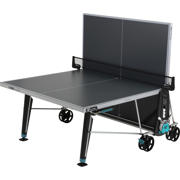 thumbnail: Cornilleau 400X Outdoor tafeltennistafel (grijs)
