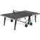Cornilleau 400X Outdoor tafeltennistafel (grijs)