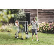 thumbnail: Cornilleau 100X Outdoor tafeltennistafel (blauw)