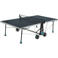 Cornilleau 300X Outdoor tafeltennistafel (blauw)