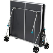thumbnail: Cornilleau 100X Outdoor tafeltennistafel (grijs)