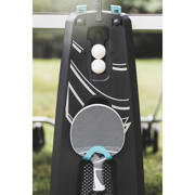 thumbnail: Cornilleau 100X Outdoor tafeltennistafel (grijs)