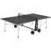 Cornilleau 100X Outdoor tafeltennistafel (grijs)