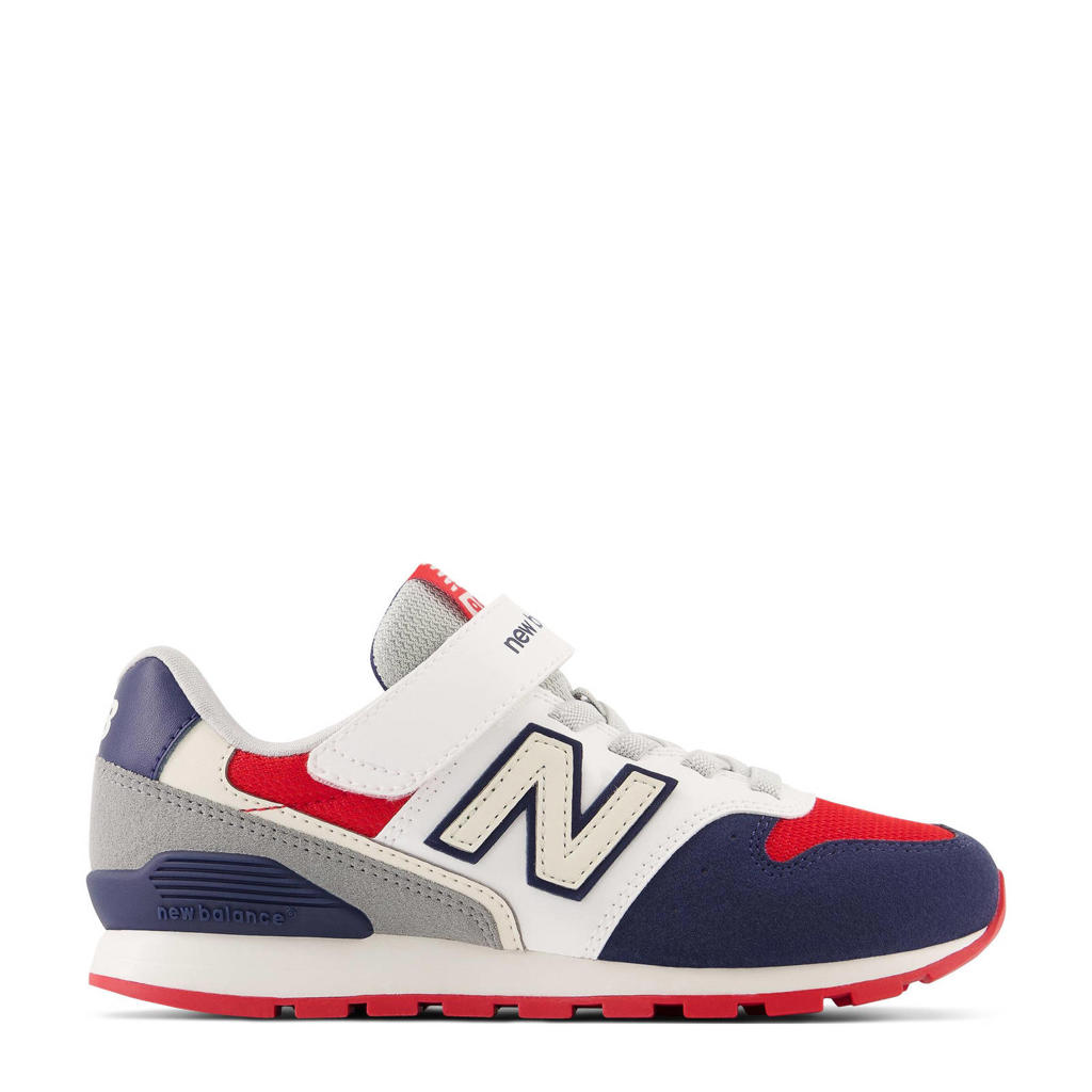 new balance maat 33