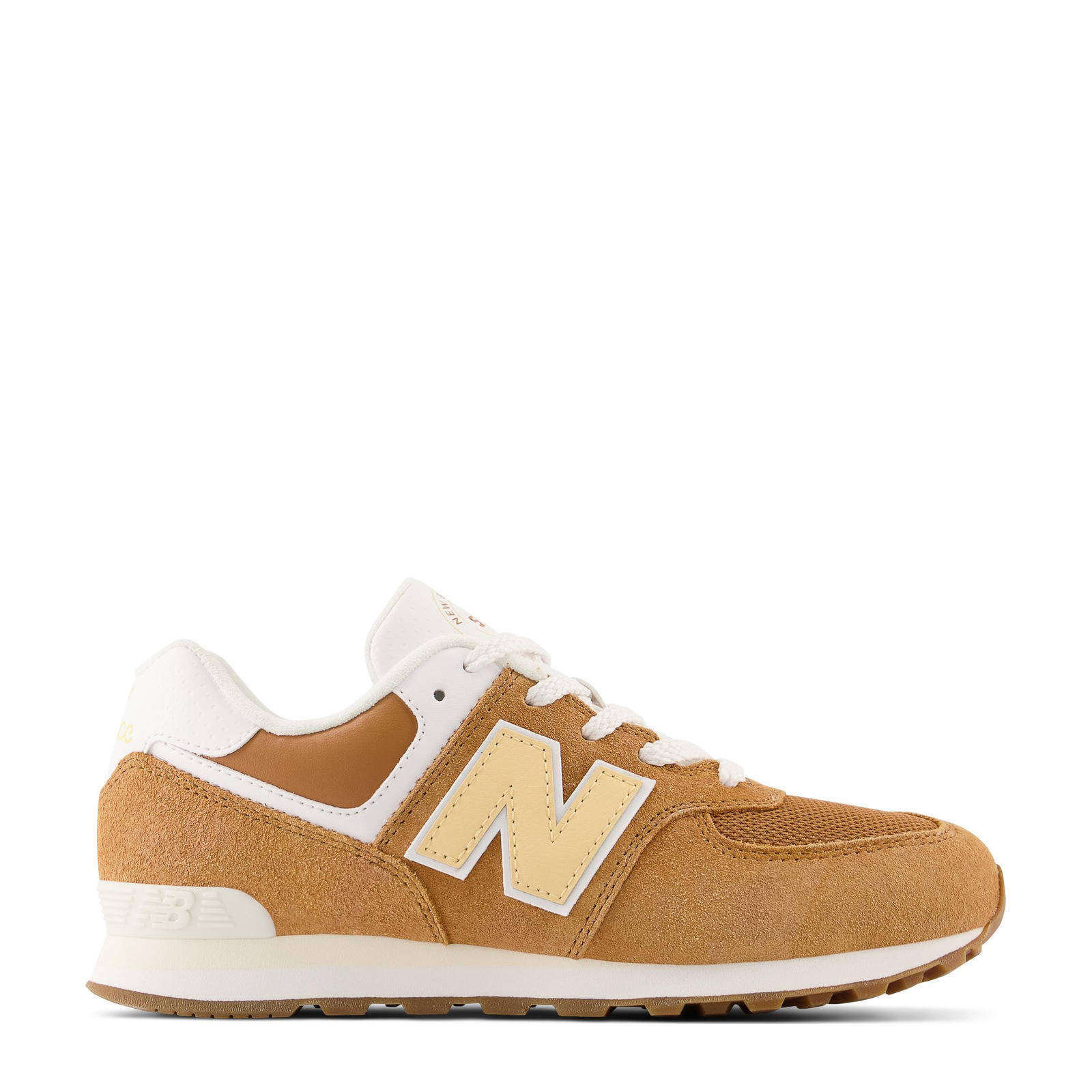 Wehkamp discount new balance