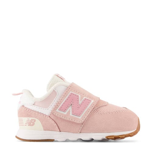 New Balance Meisjes Schoenen in maat 24 SALE Tot 40 korting