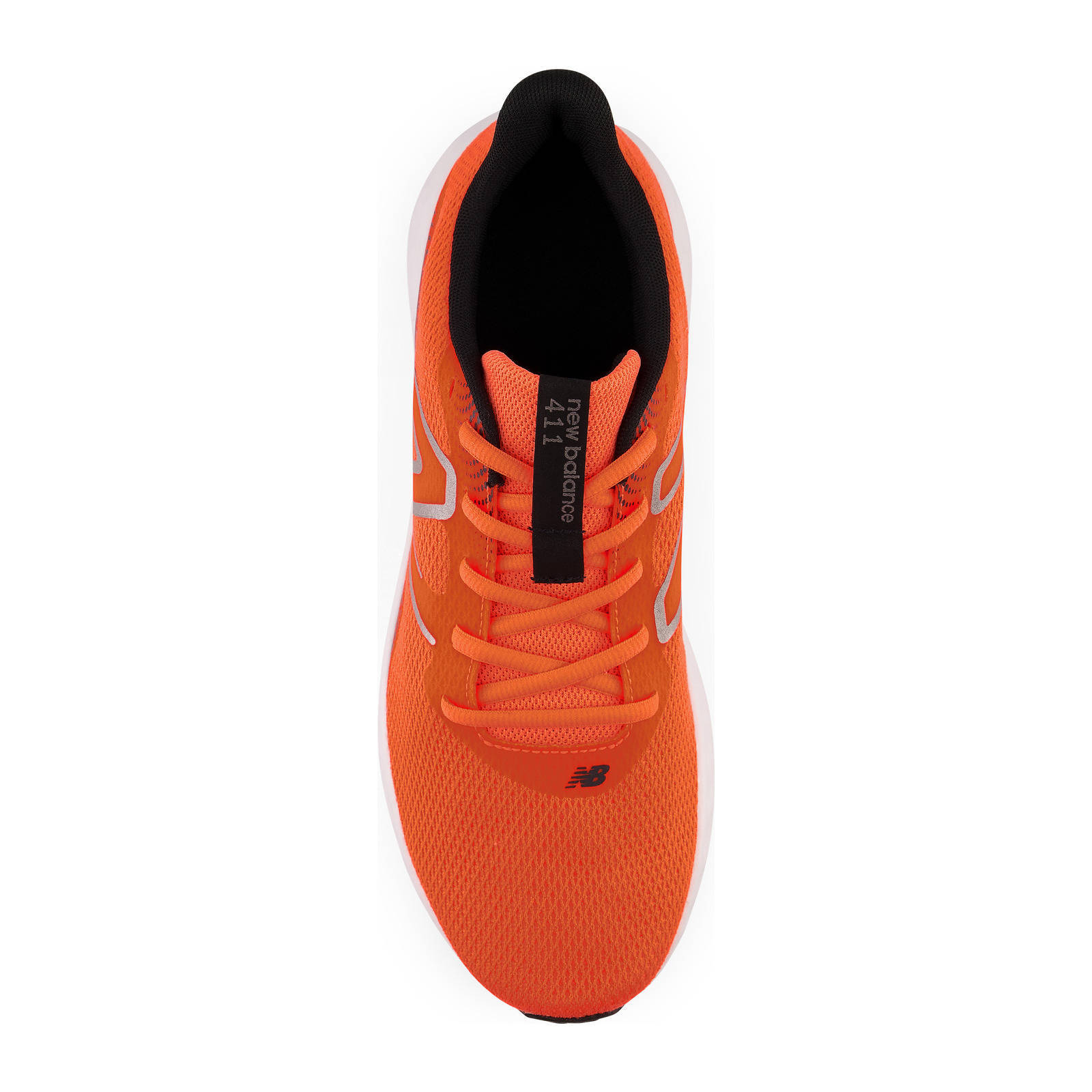 New balance hot sale 411 shoes