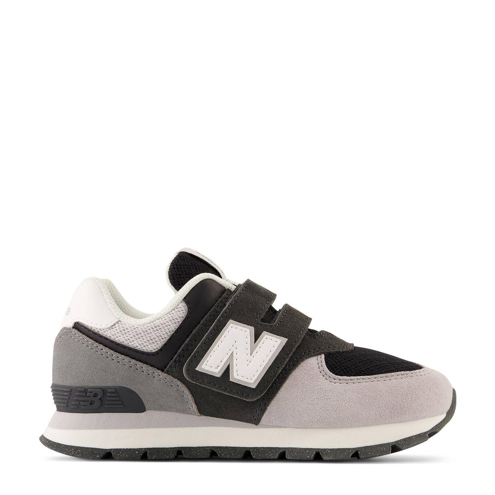 new balance maat 31 sale