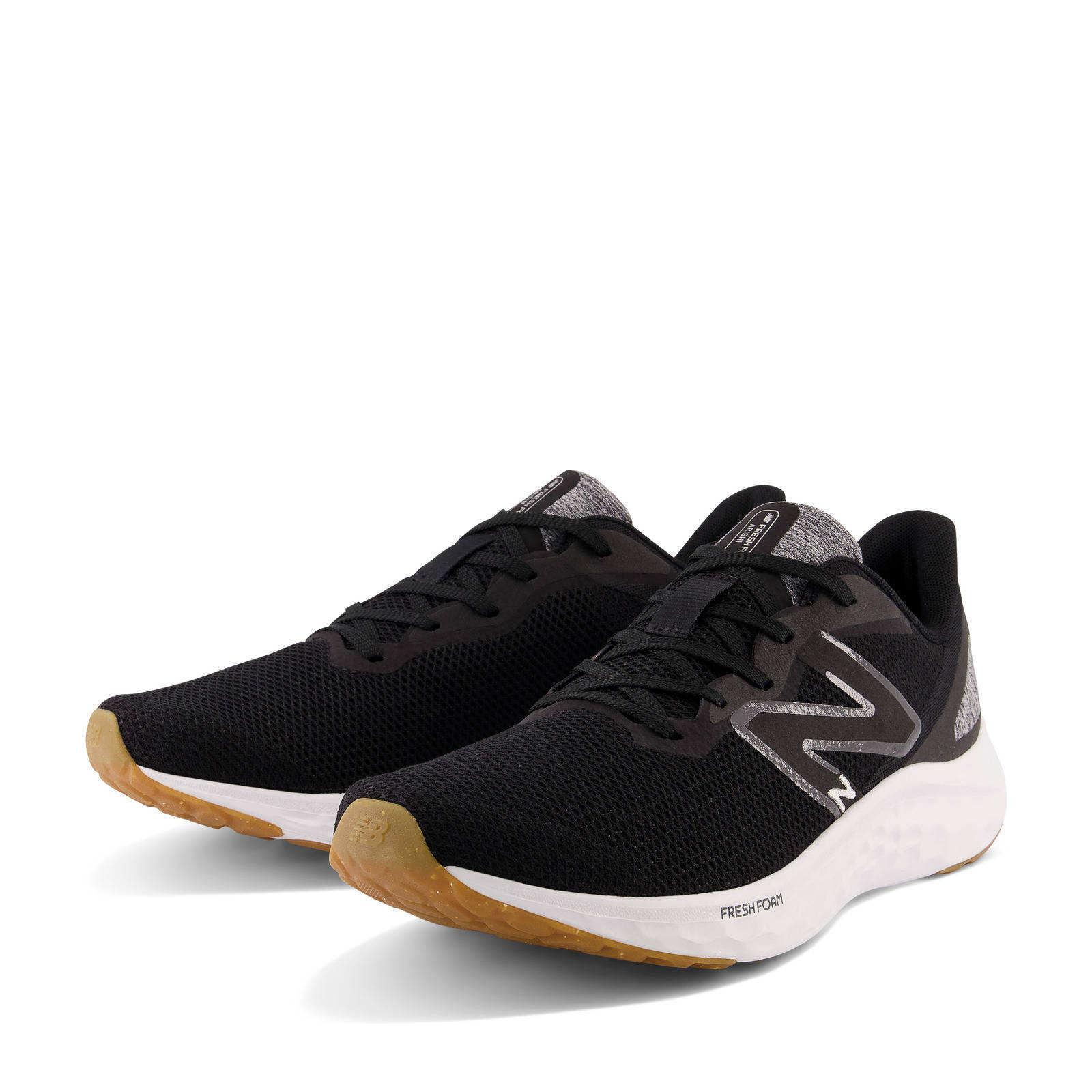 New balance cheap 640 v4