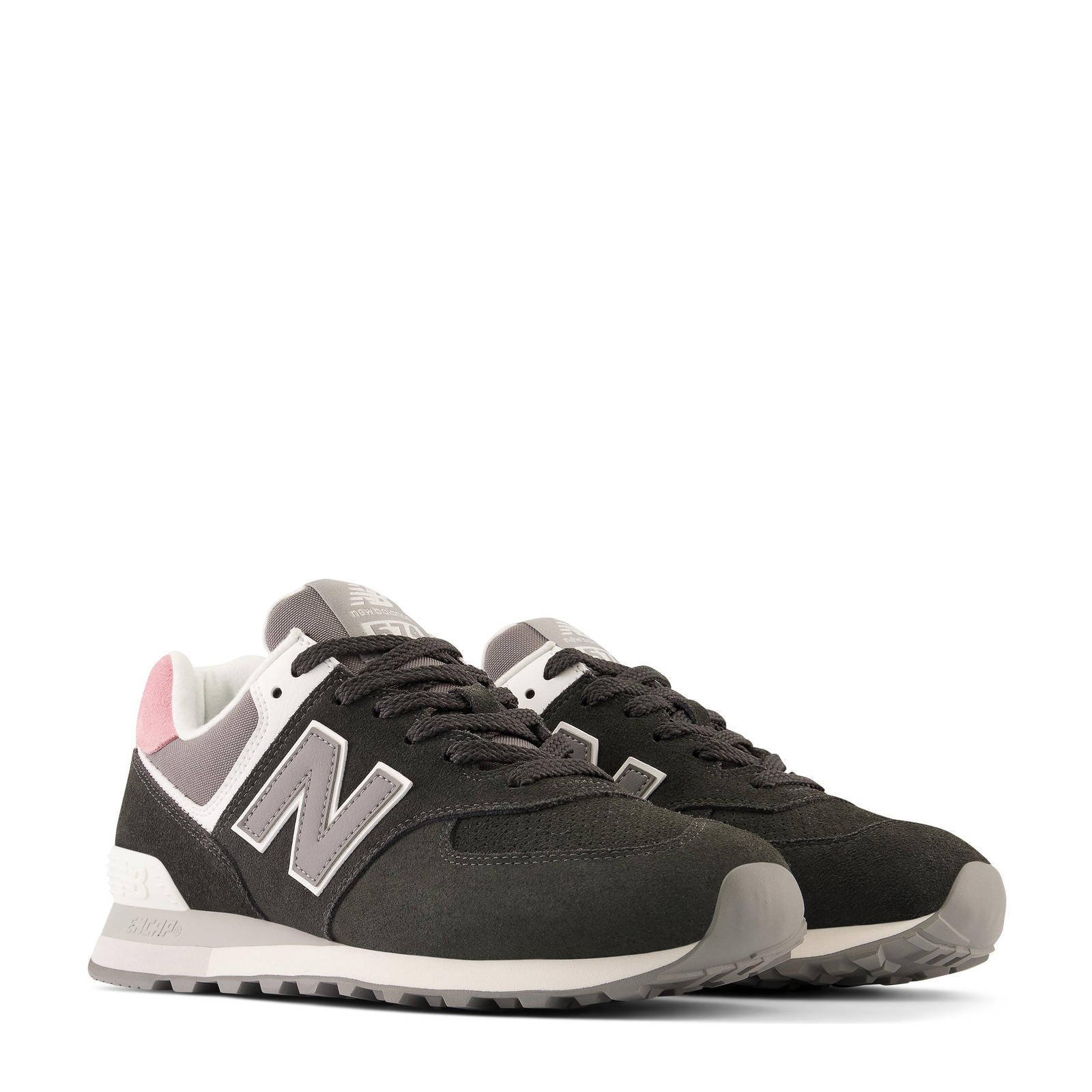 Kopen new shop balance m574 heren