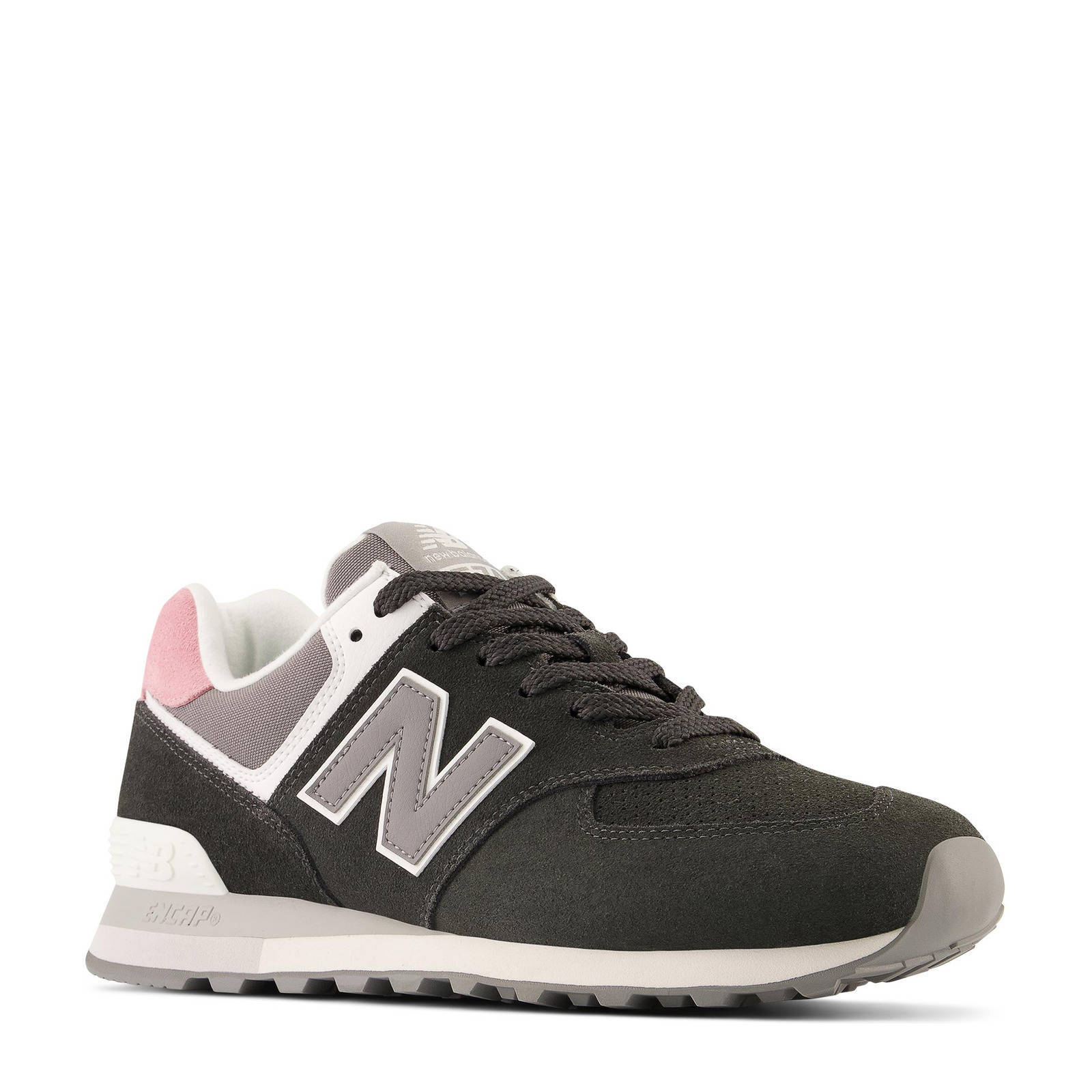 Wehkamp new cheap balance dames