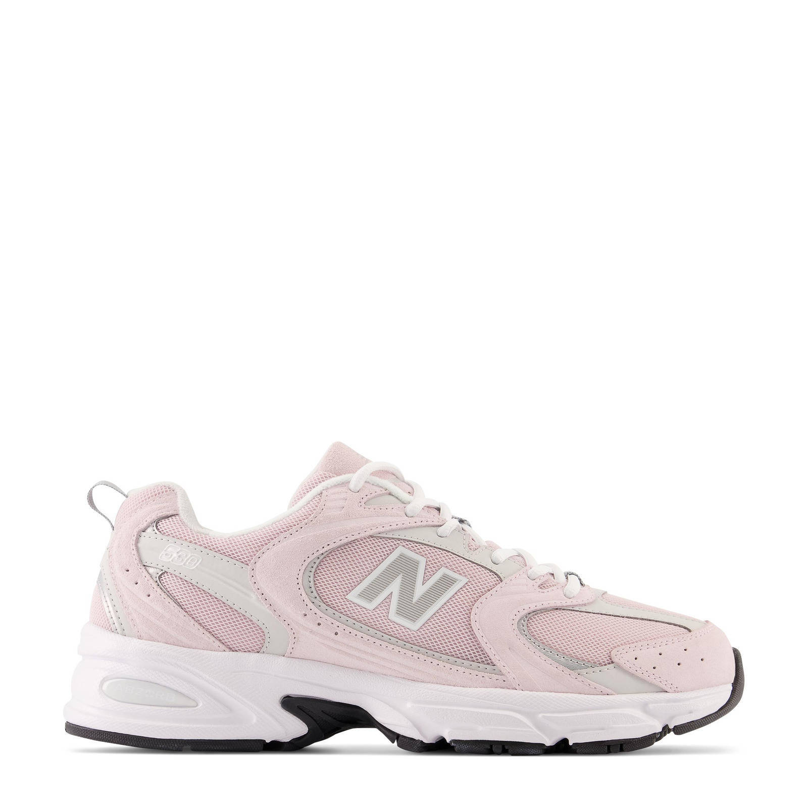 New balance sale 769 kinderen roze