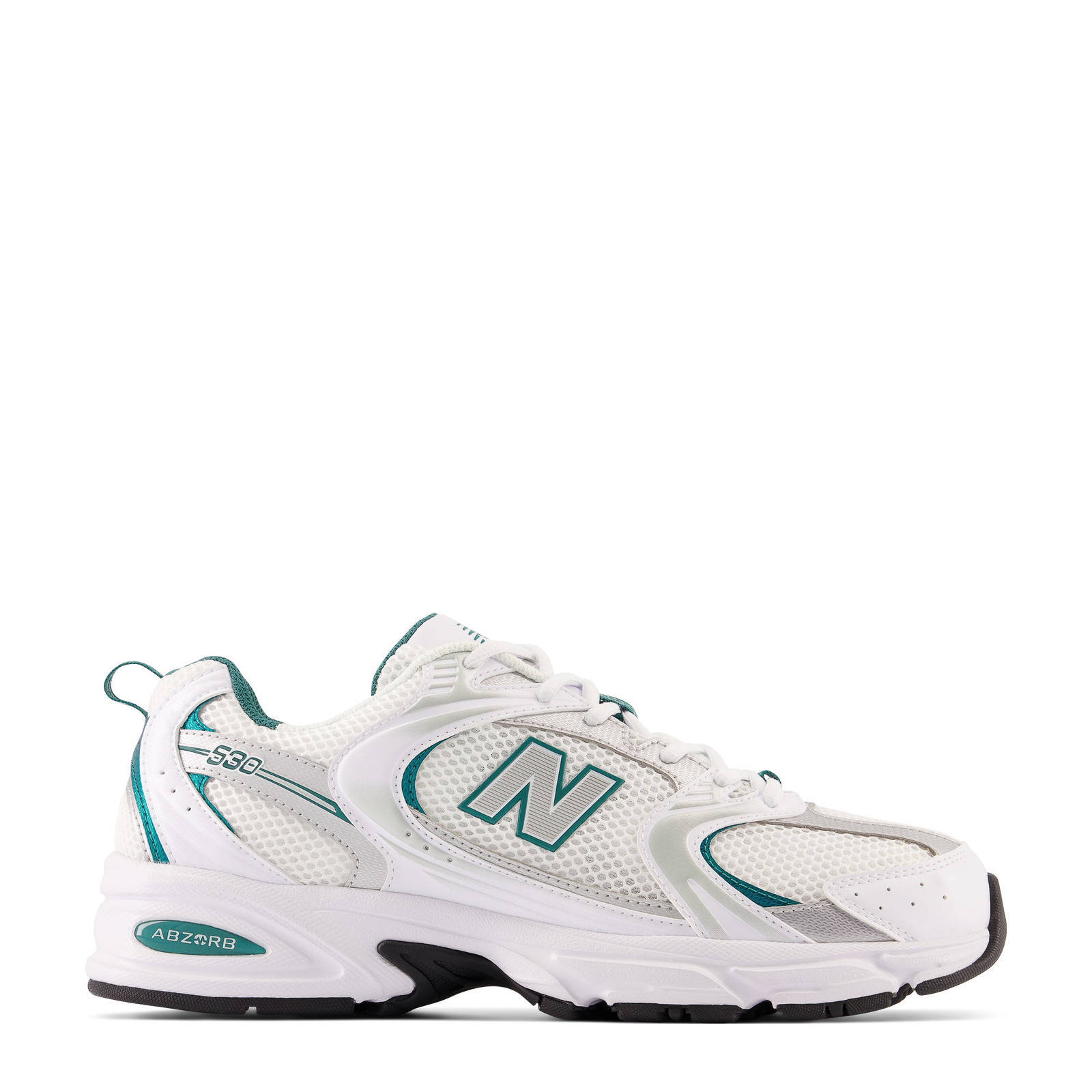 New Balance sneakers voor dames online kopen? | Wehkamp
