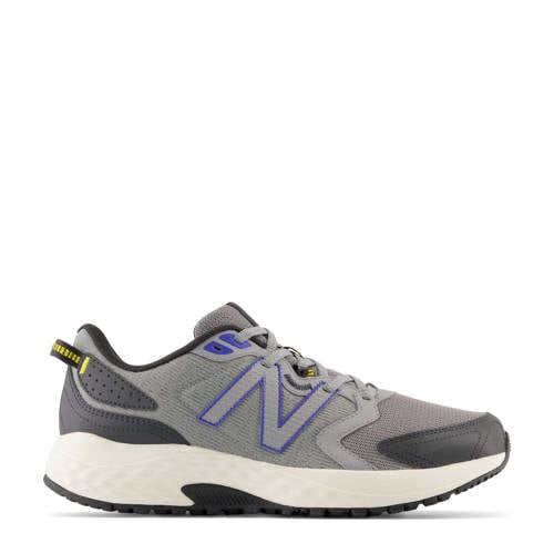 Kopen new shop balance 410 heren