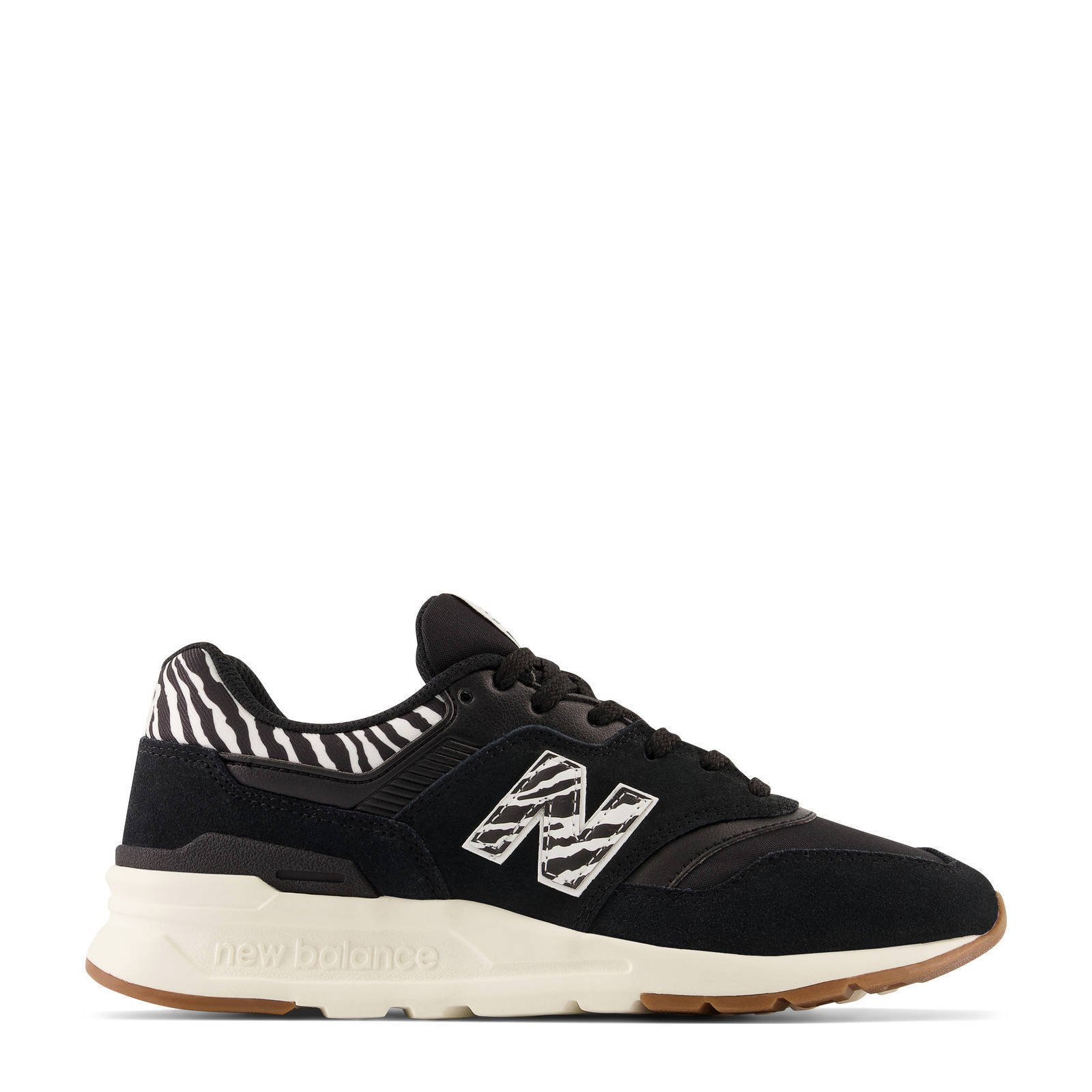 Wehkamp new balance discount dames