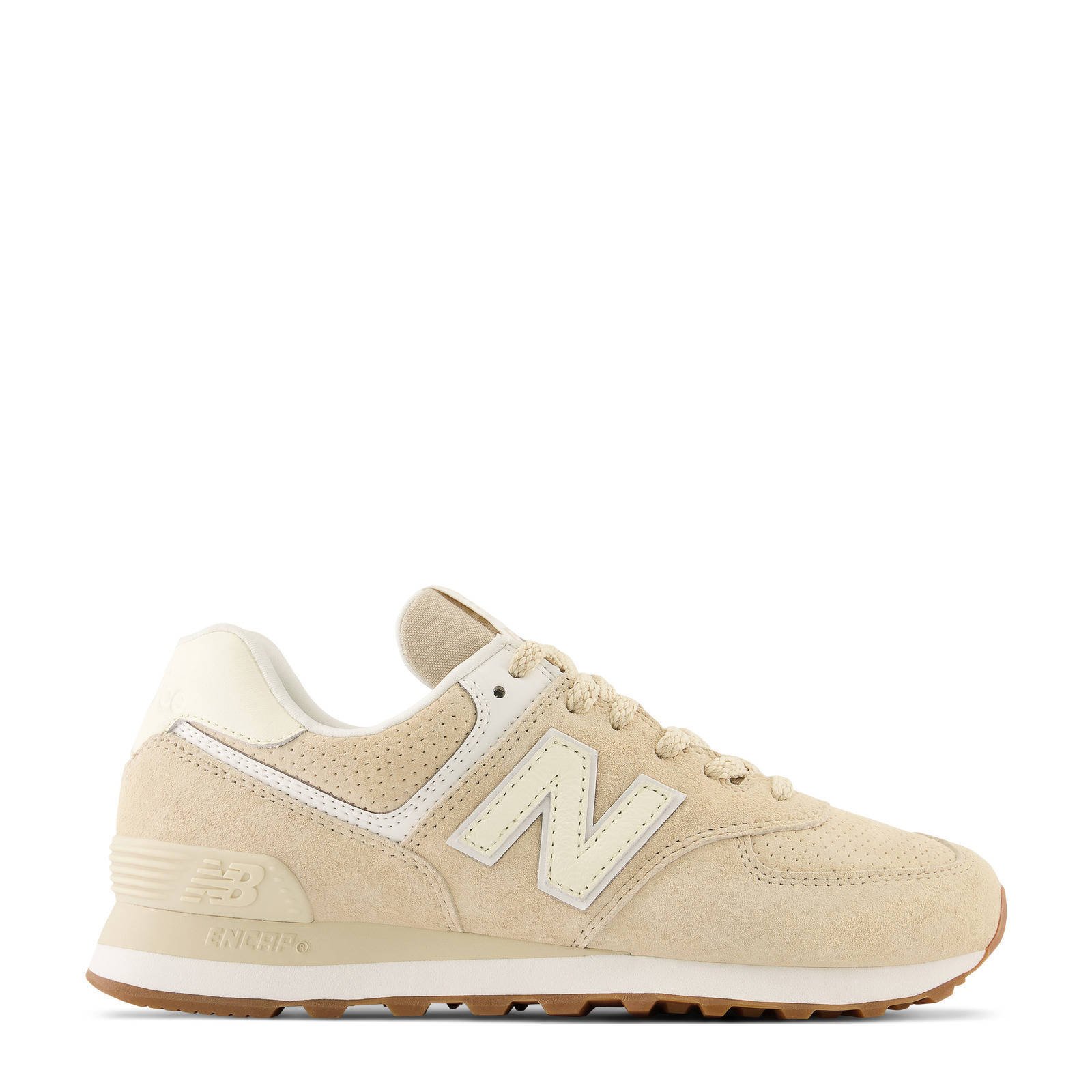 New balance maat 27 on sale