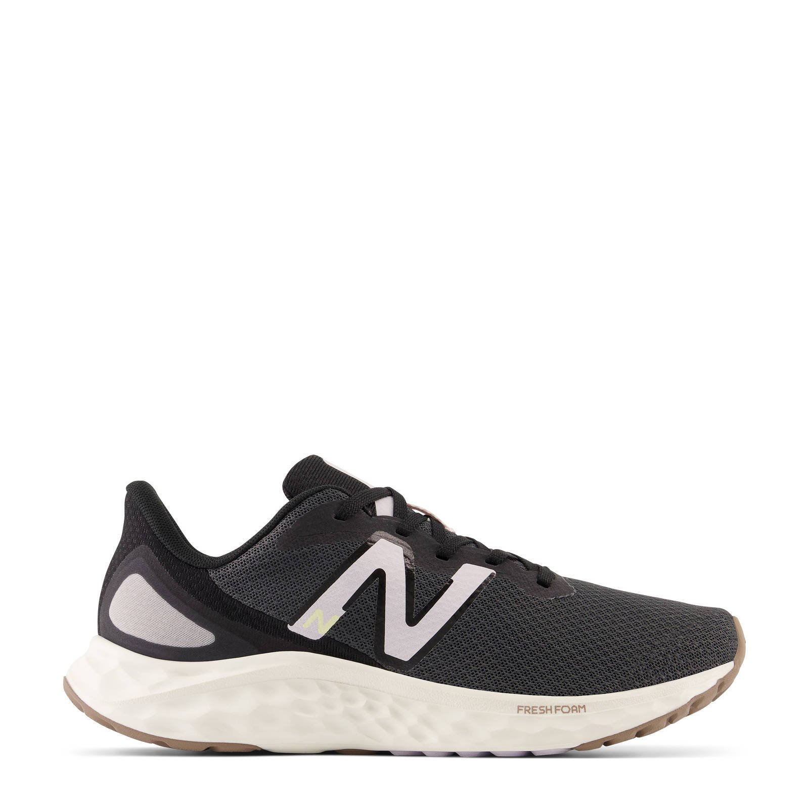 New balance cheap 640 v4