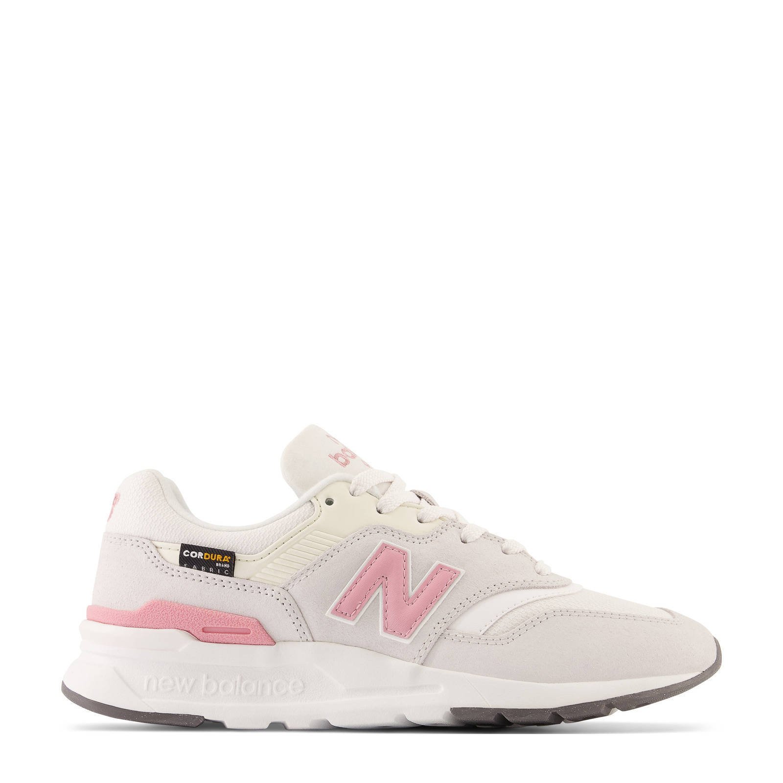 New balance sale dames new arrivals