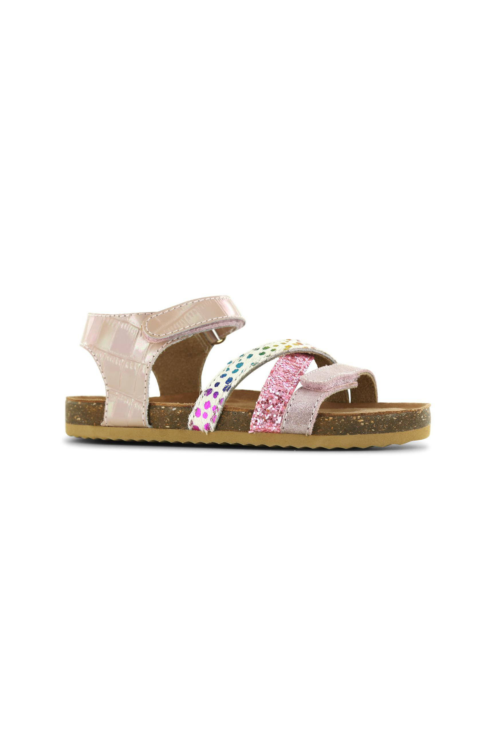 Shoesme sandalen maat discount 28