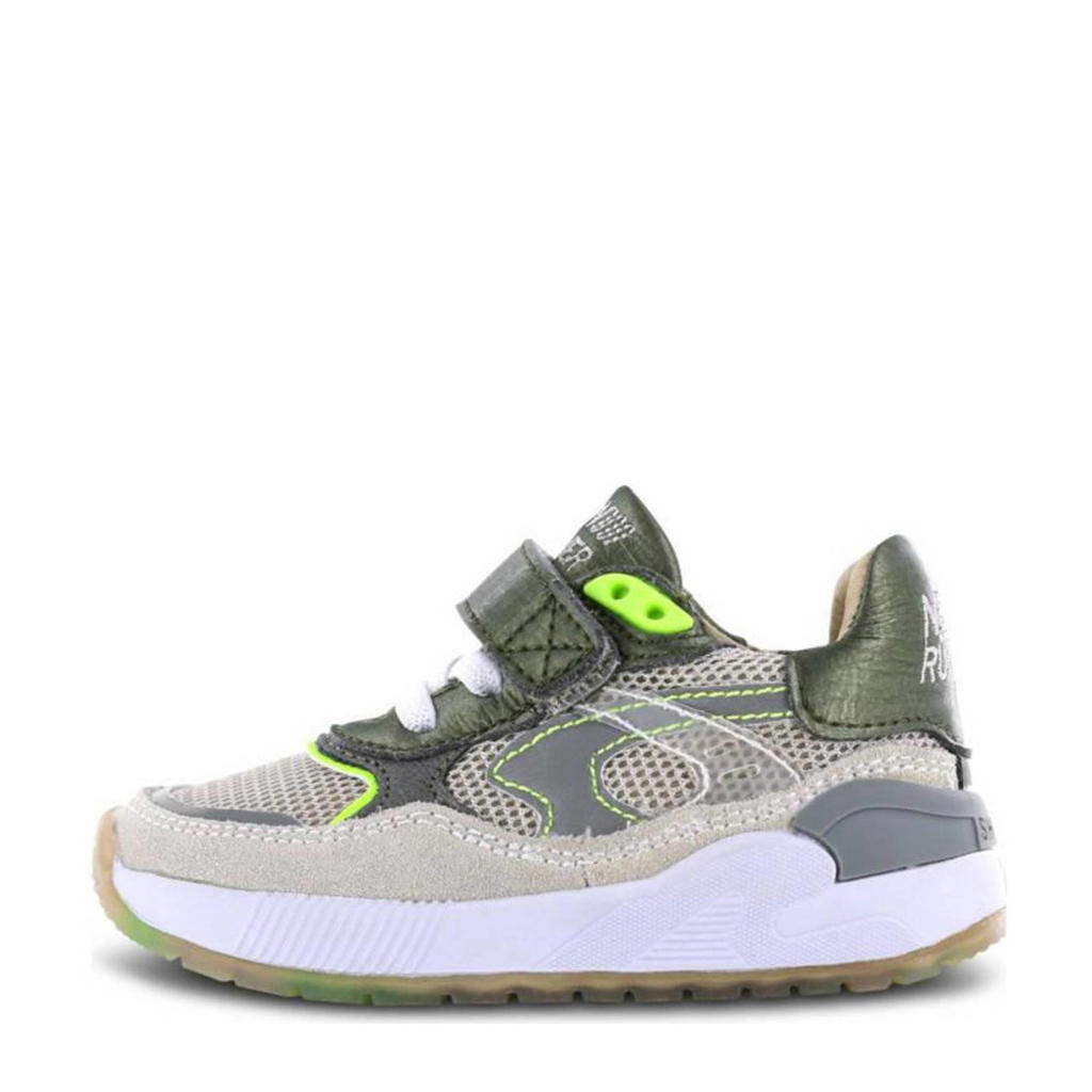 shoesme sneakers sale