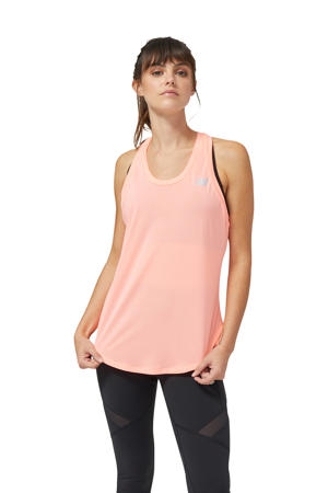 hardlooptop roze