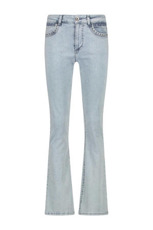 bevroren Menagerry privaat Tramontana jeans voor dames online kopen? | Wehkamp