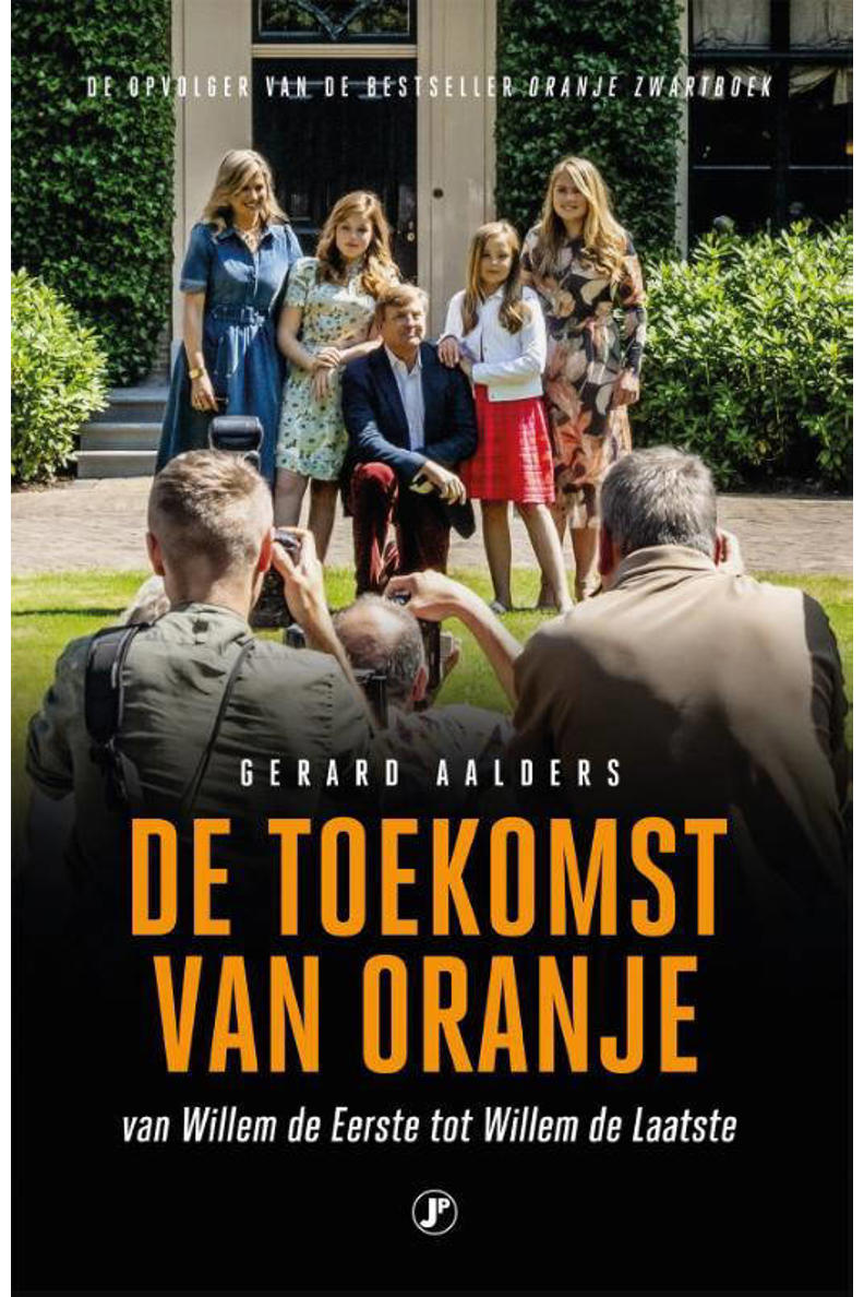 de-toekomst-van-oranje-gerard-aalders-9789089750914.jpg?w=792&h=1188&qlt=75&fit=contain