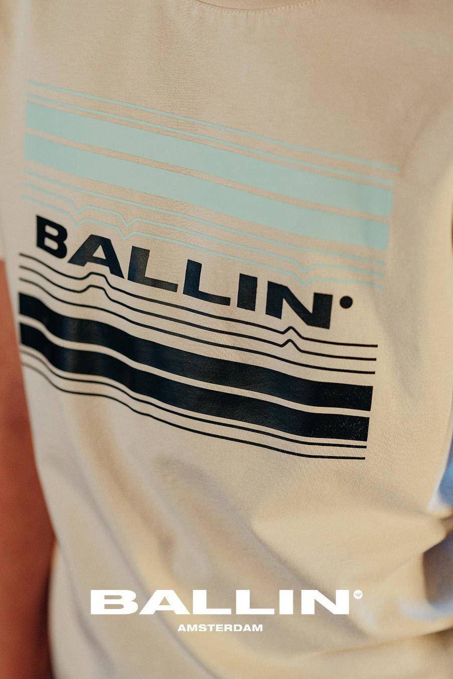 Ballin best sale shirt sale