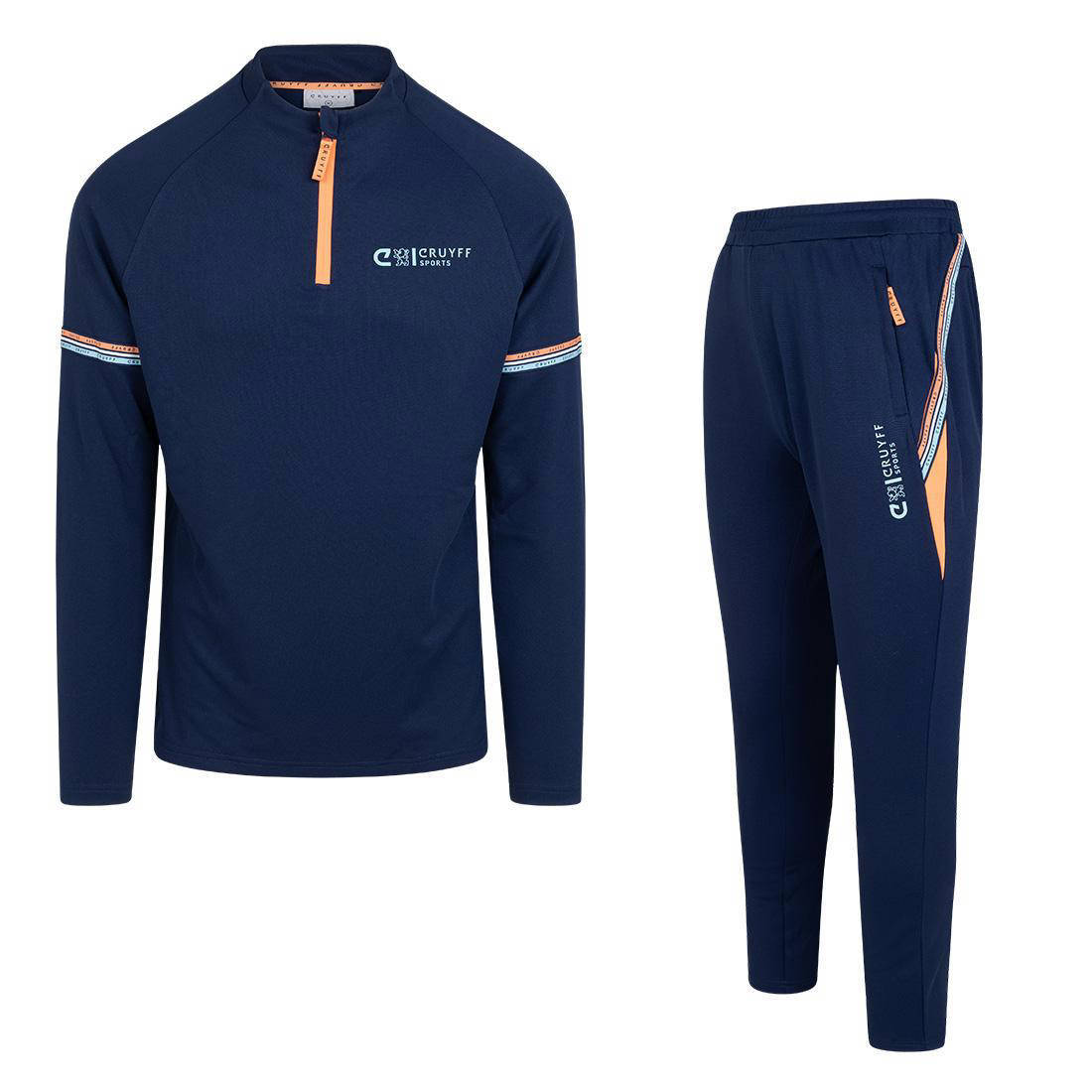 Sportkleding online kopen? | Morgen in huis | Wehkamp