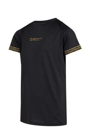 Cruyff shirts & tops online | Wehkamp