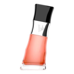 Magnetic Woman eau de parfum - 50 ml