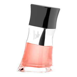 Magnetic Woman eau de parfum - 30 ml