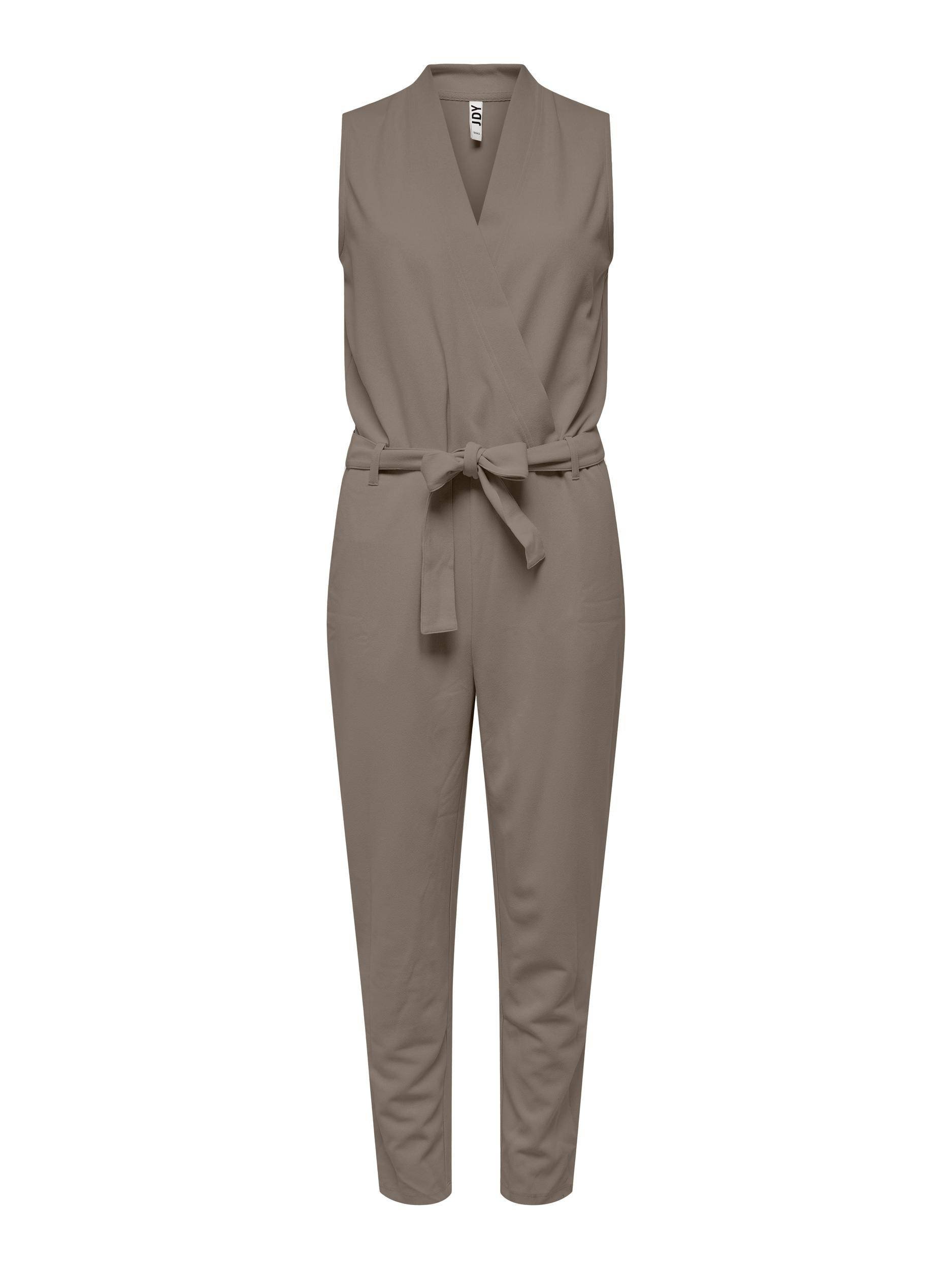 Jdy sales honey jumpsuit