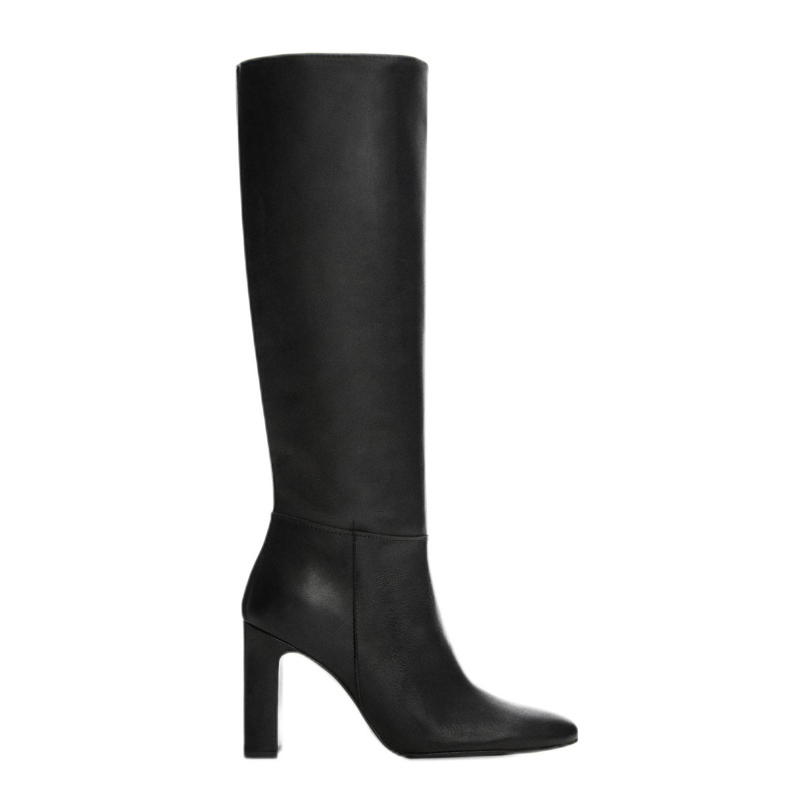 Mango schoenen voor dames online kopen? | Morgen in huis | Wehkamp