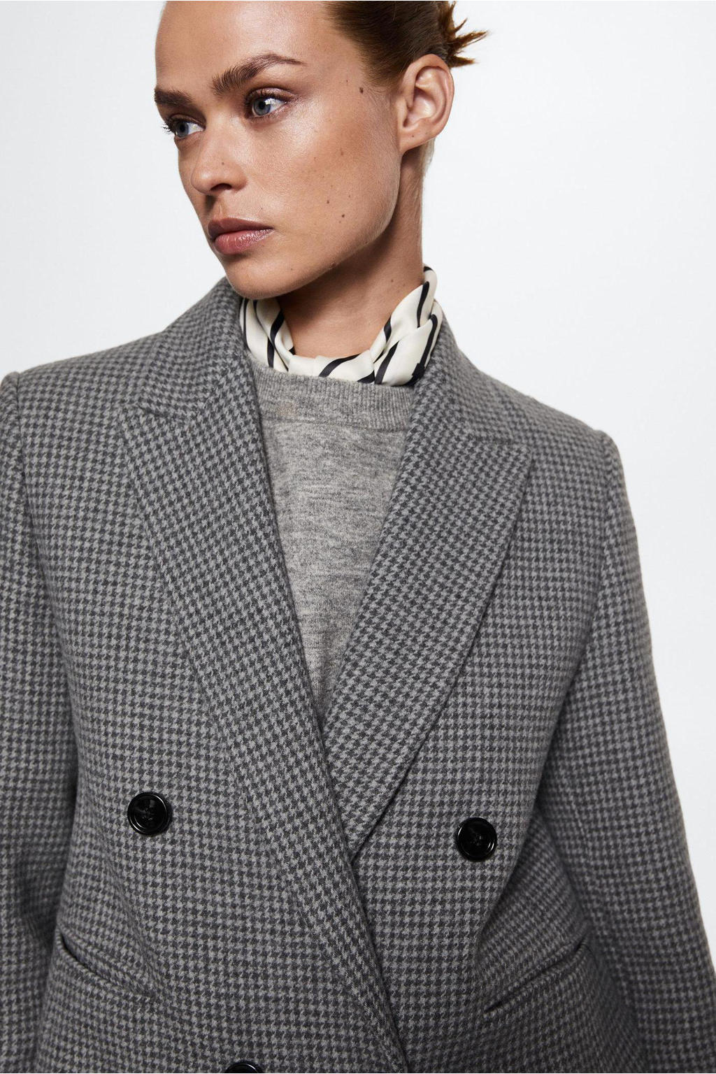 Jack & Jones Damesartikelen • • Alles voor vrouwen online Jack & Jones Damesartikelen • • Alles voor vrouwen online