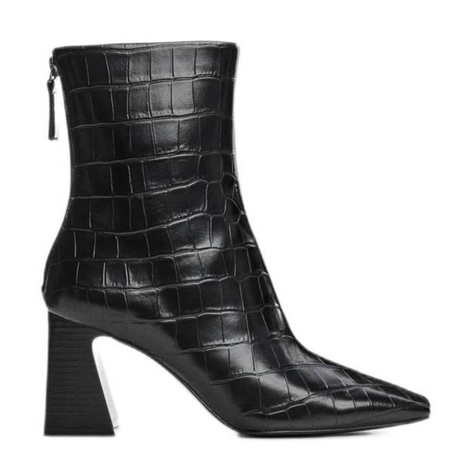 Mango schoenen online kopen? | Morgen in huis | Wehkamp