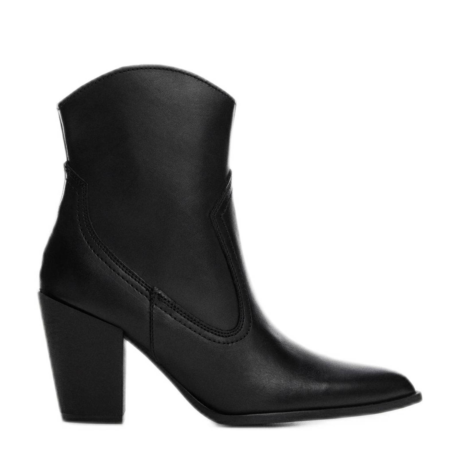 Mango schoenen online kopen? | Morgen in huis | Wehkamp