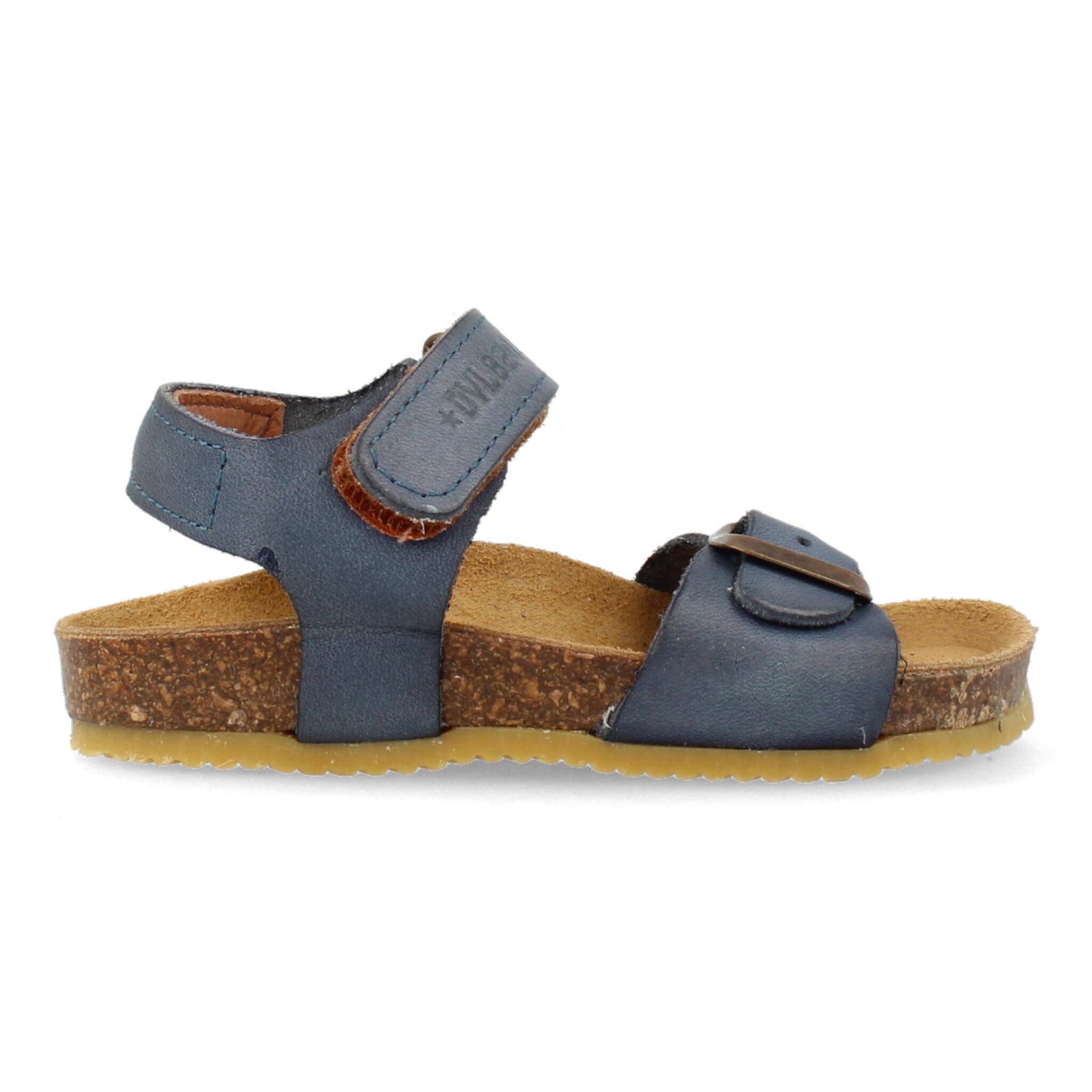 Develab sandalen maat outlet 24