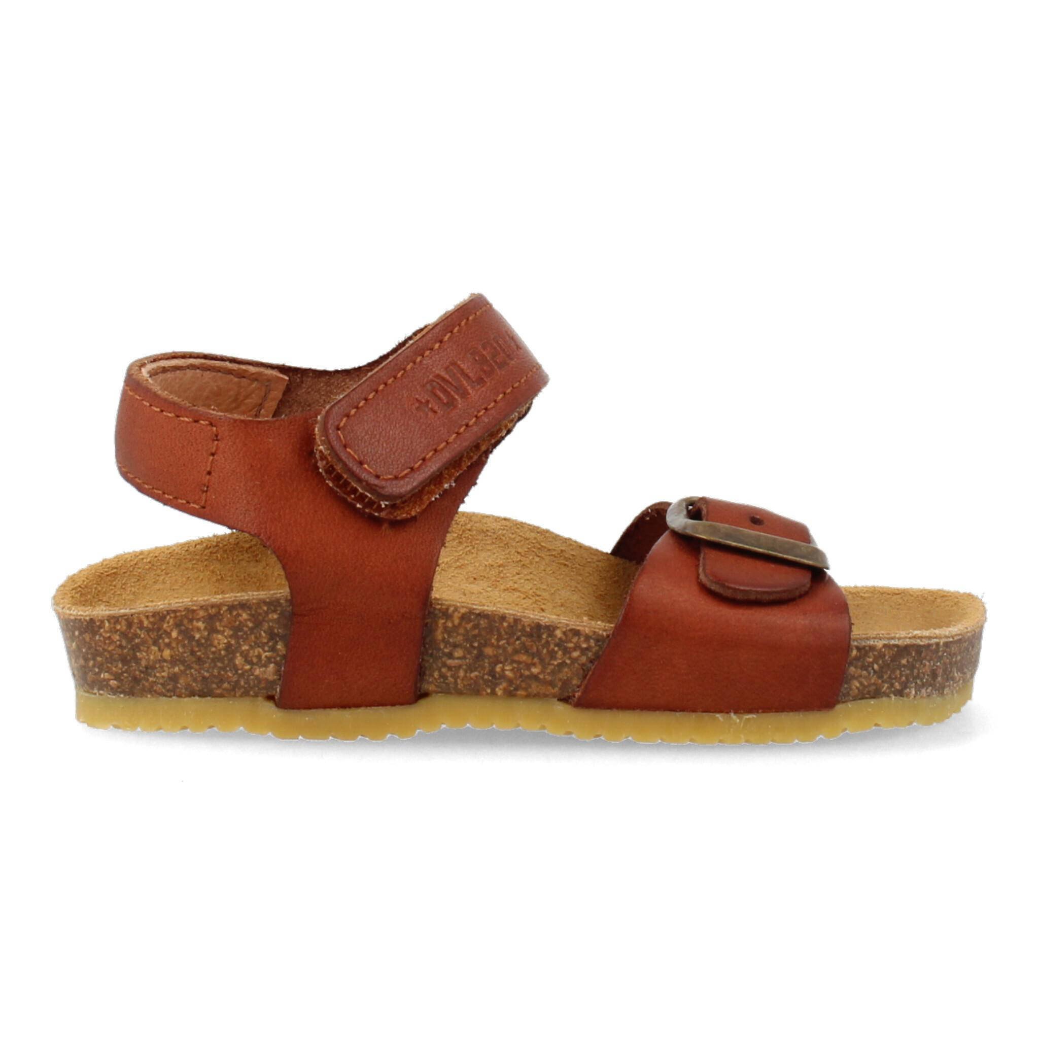 Sandalen best sale jongens sale